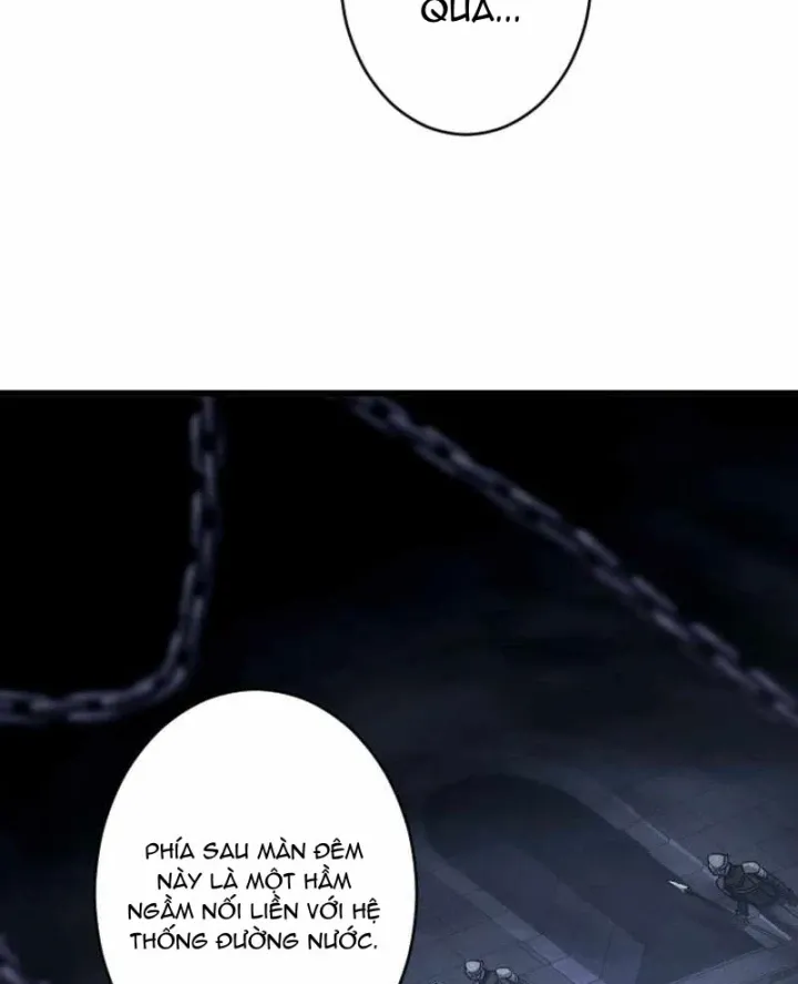 Trang 76