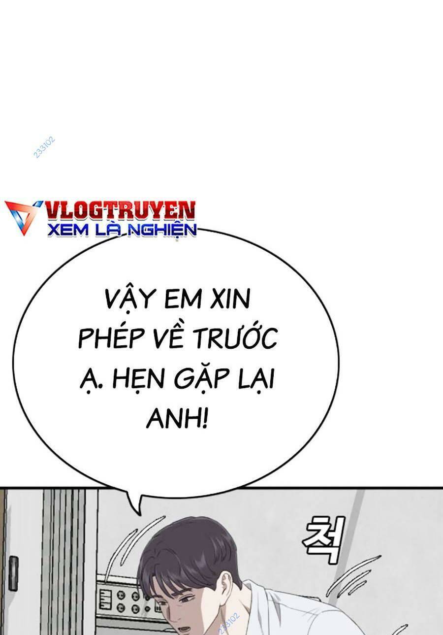 Trang 129