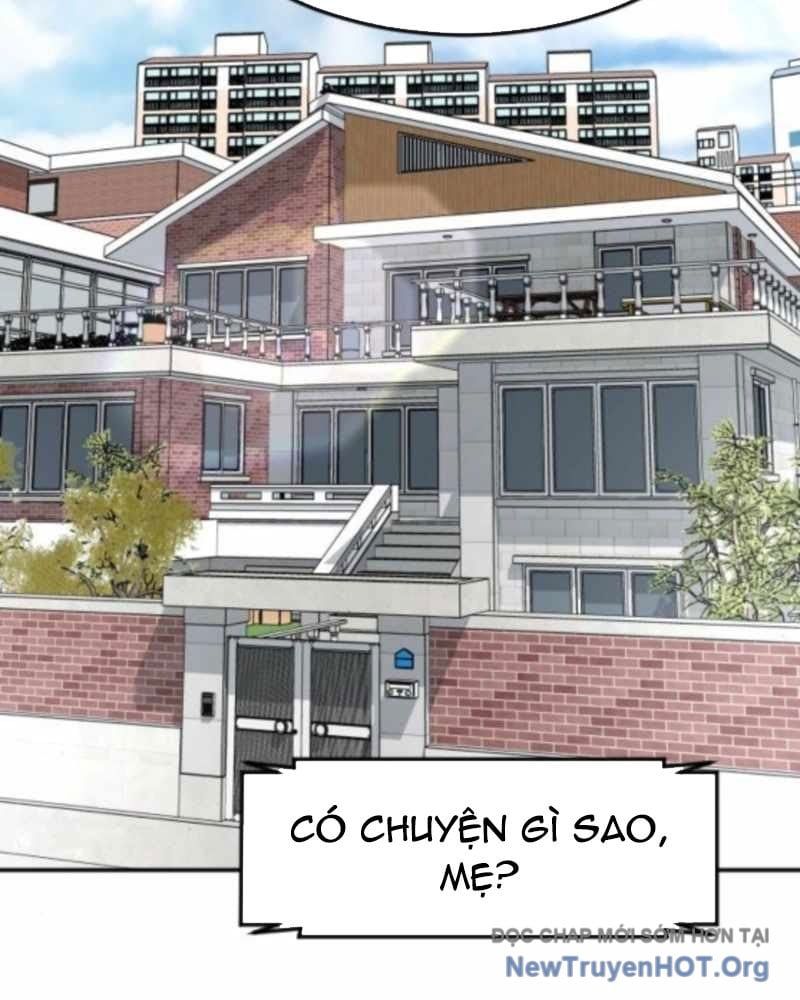 Trang 176