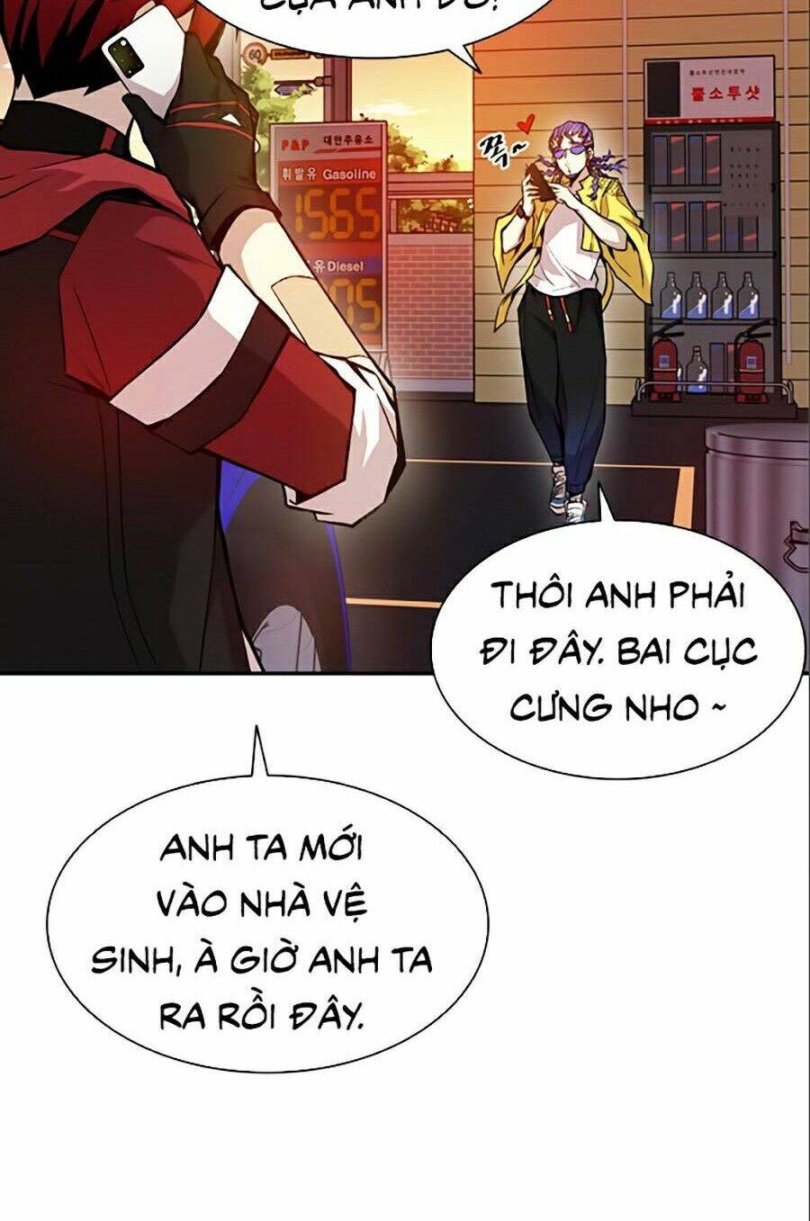 Chương 6 - trang 24