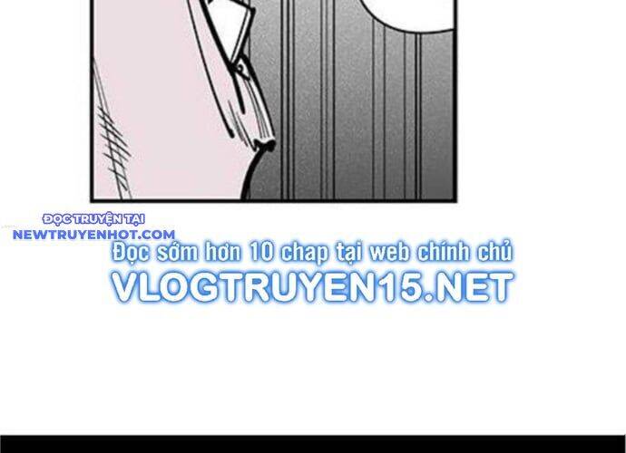 Chương 109 - trang 20