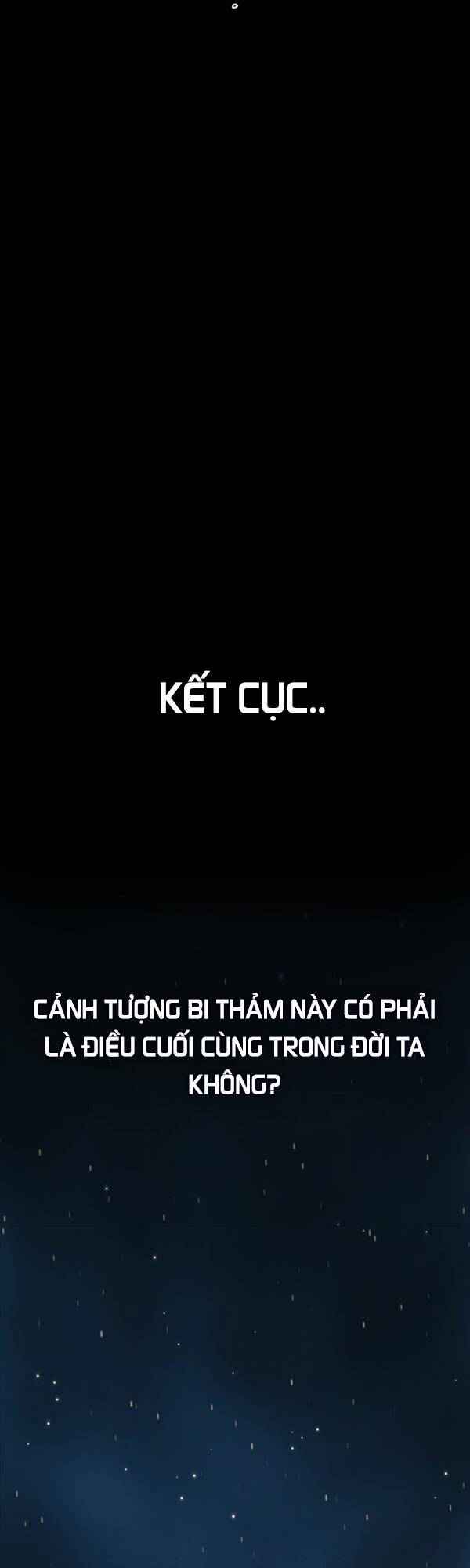 Chương 2 - trang 63