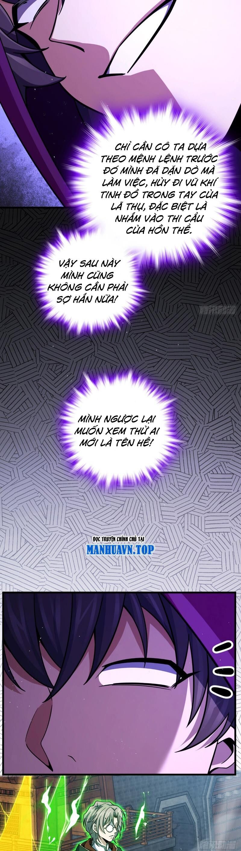 Chương 913 - trang 13