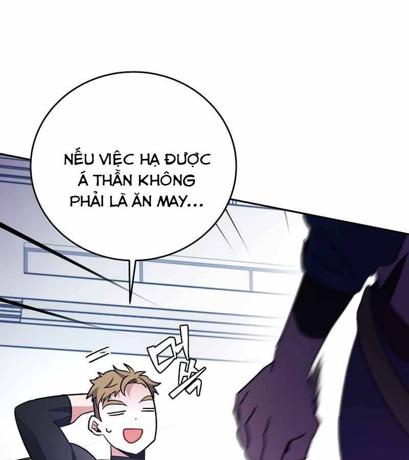 Trang 113