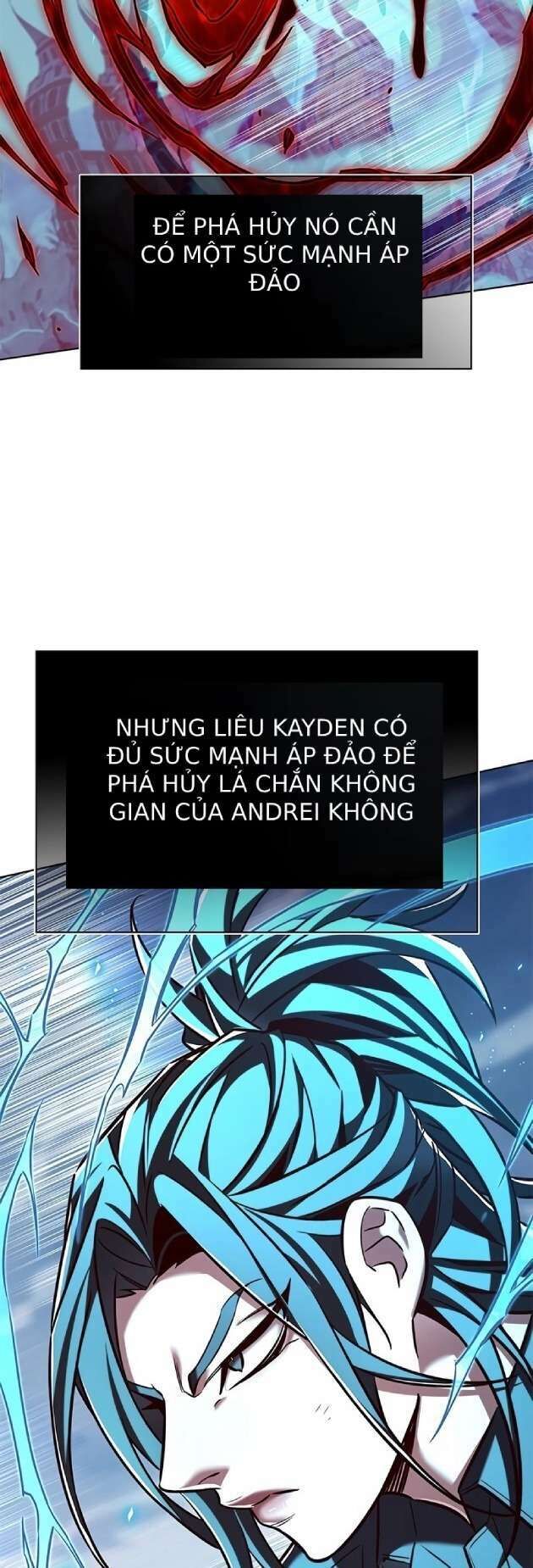 Chương 260 - trang 43