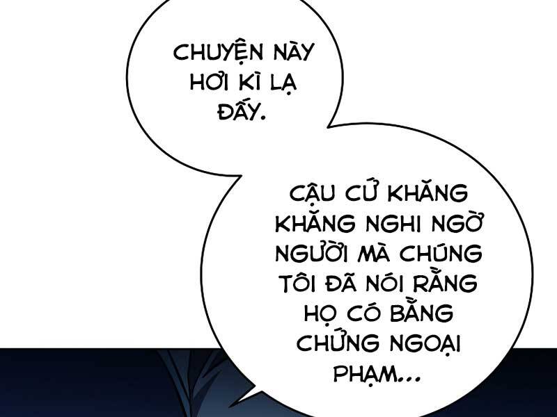 Trang 209