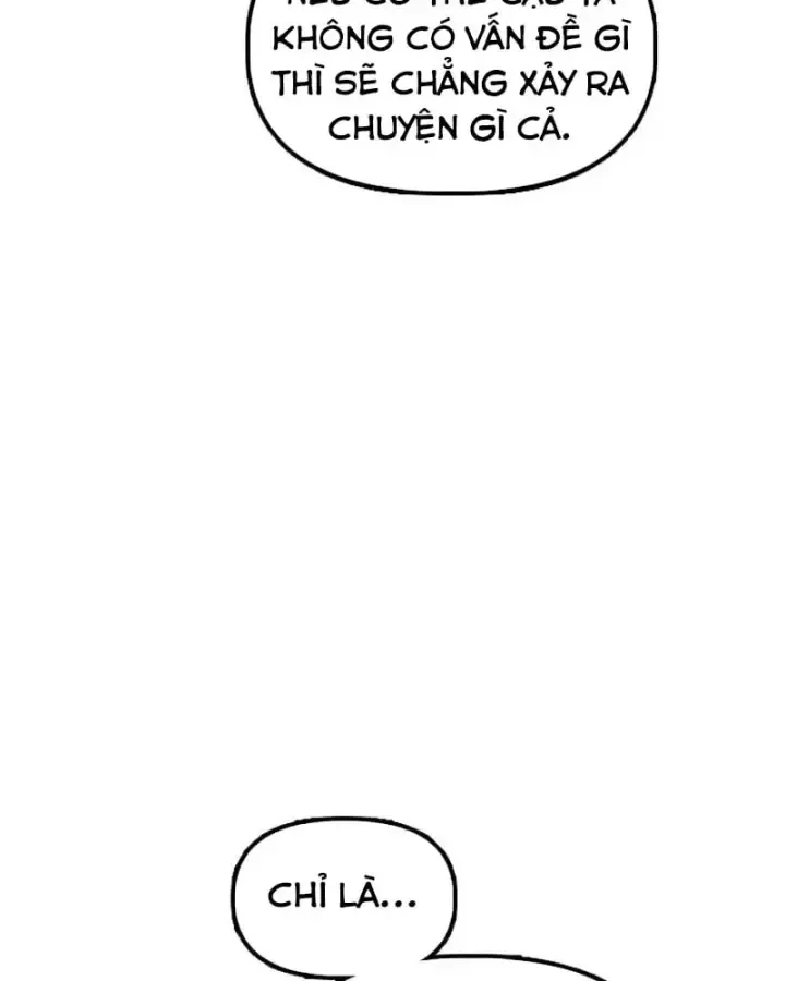 Chương 71 - trang 114