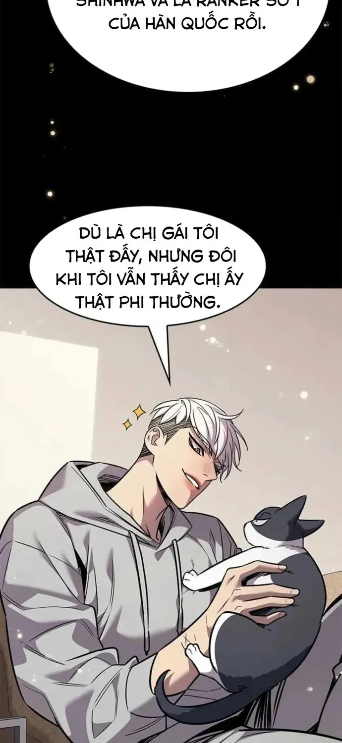 Trang 106