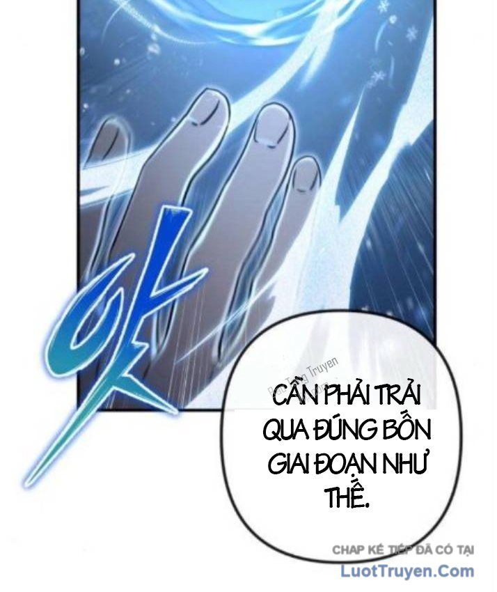 Trang 90