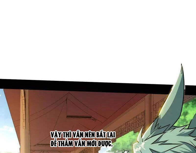 Trang 120
