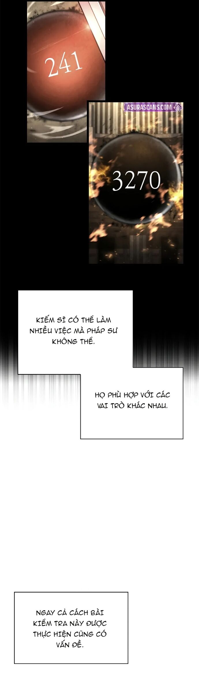 Trang 55
