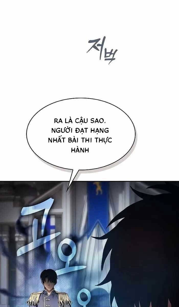 Trang 136