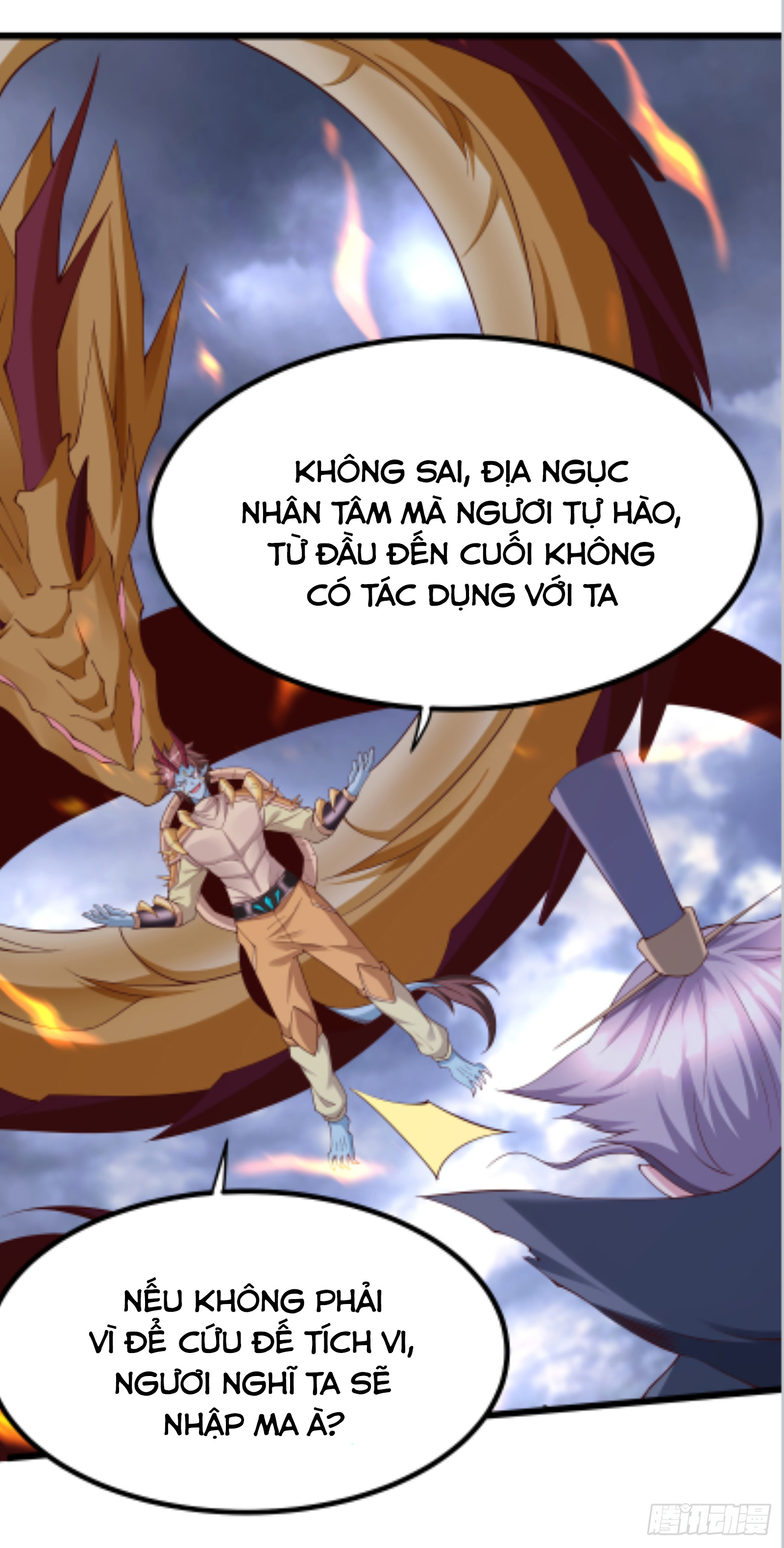 Trang 36