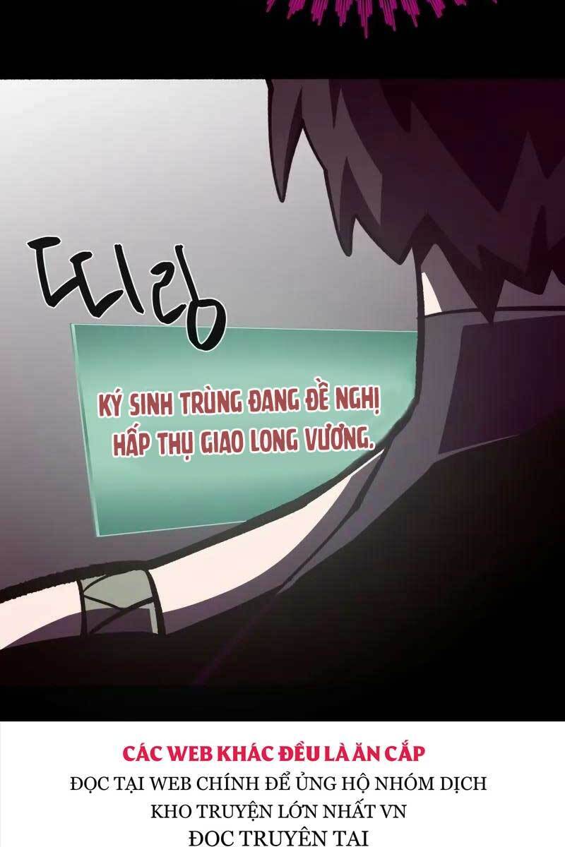Trang 67