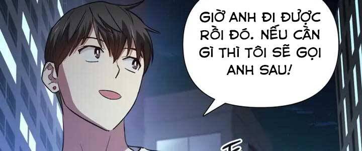Trang 186