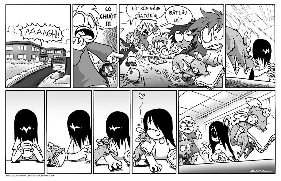 Chương 17 - trang 2