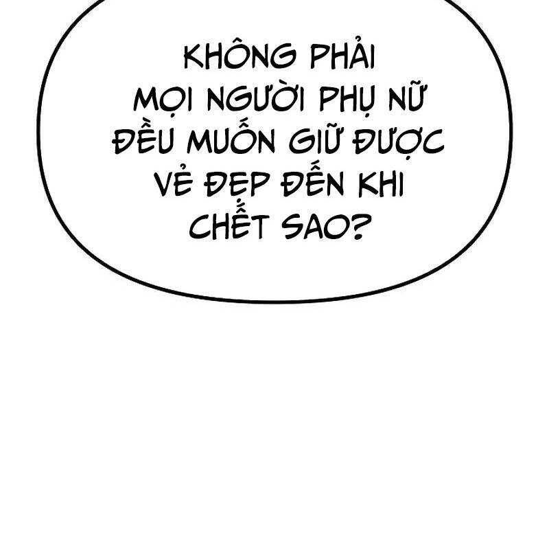 Trang 410
