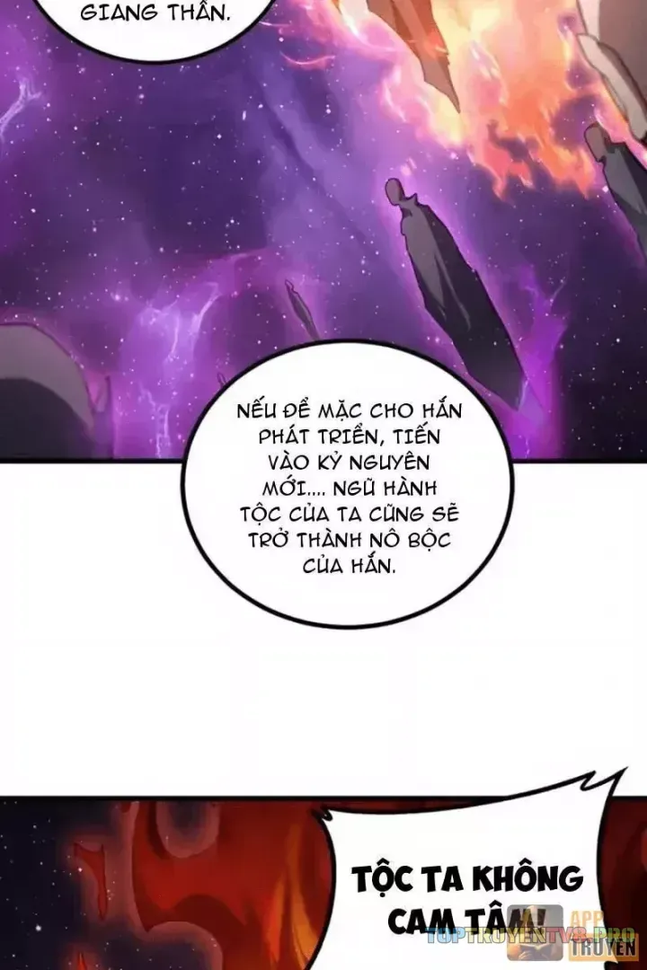 Chương 103 - trang 5