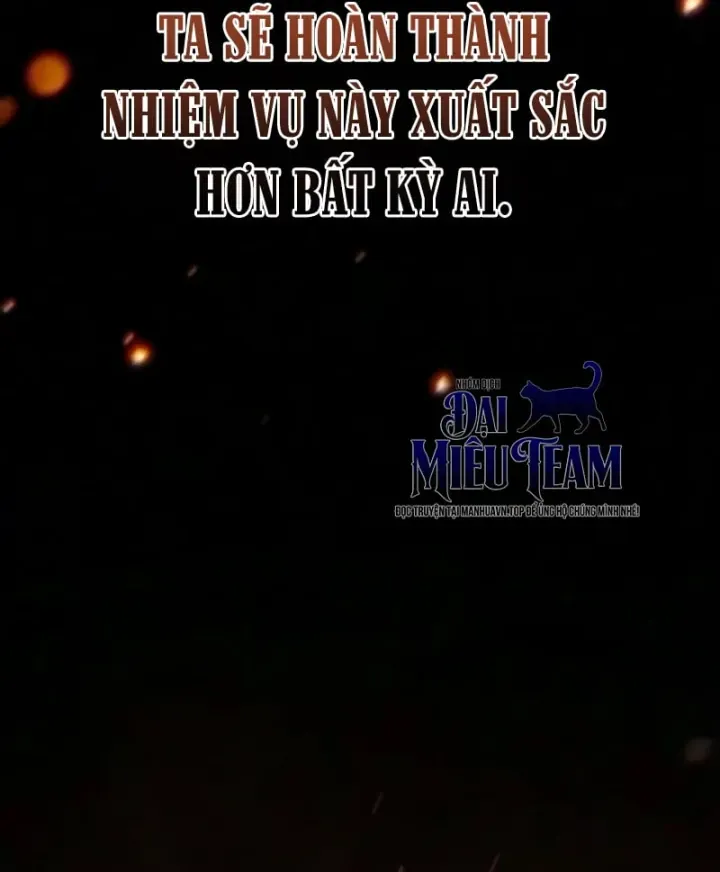 Chương 127 - trang 19