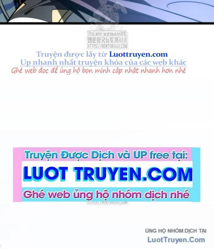 Chương 101 - trang 37