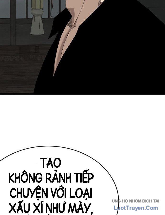 Trang 96