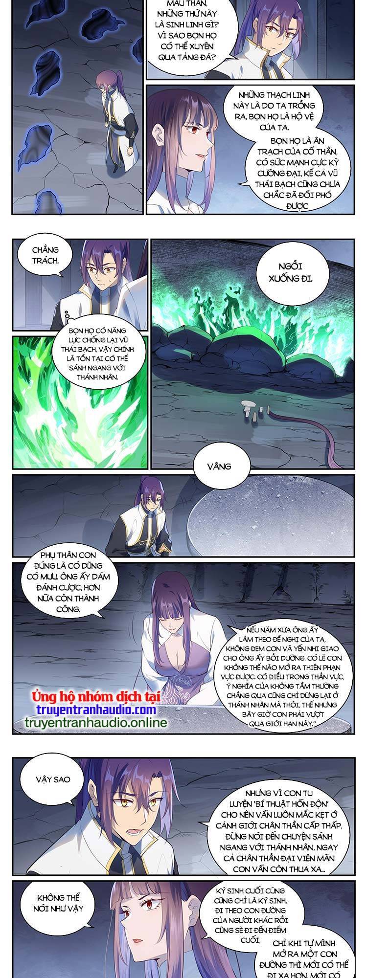 Trang 4