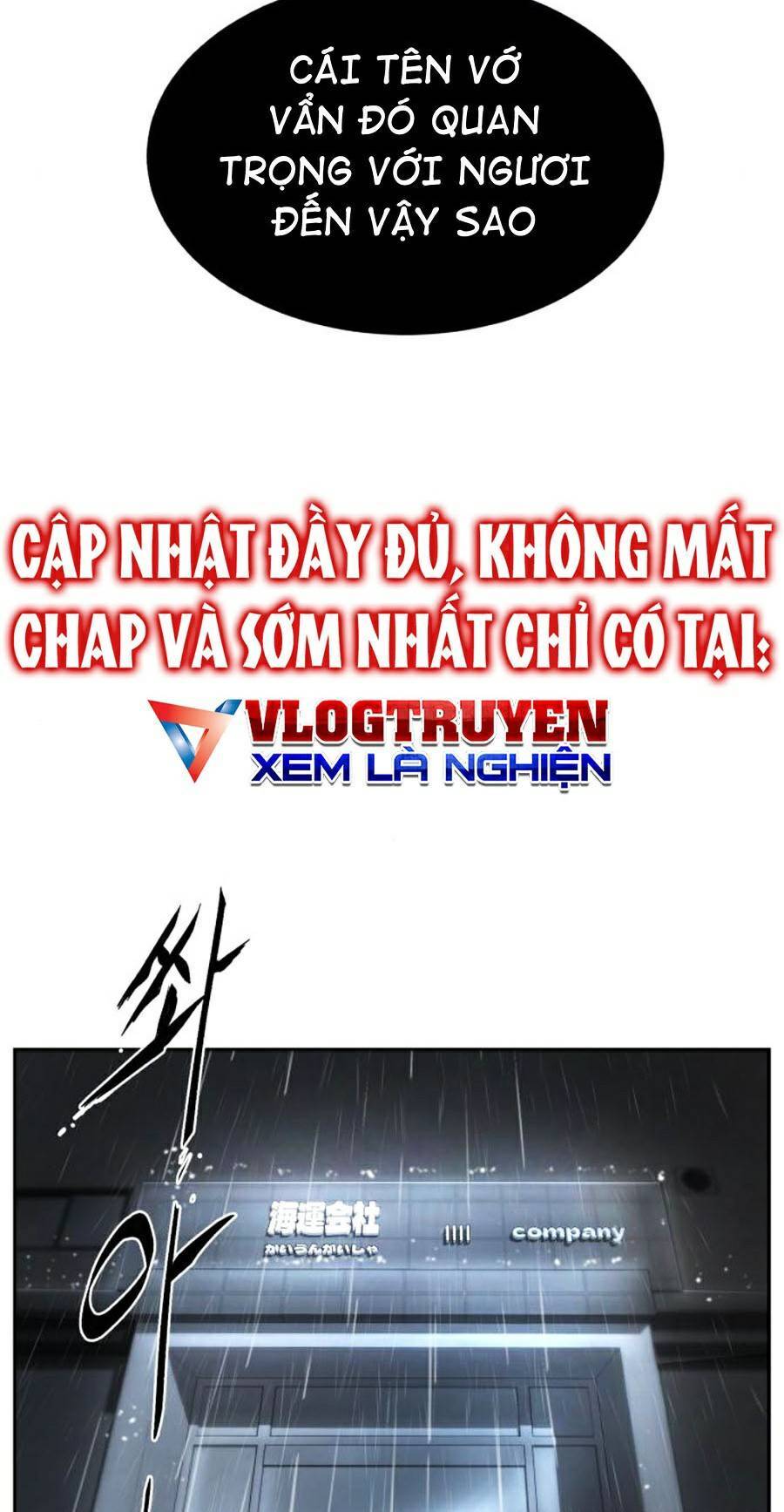 Trang 65