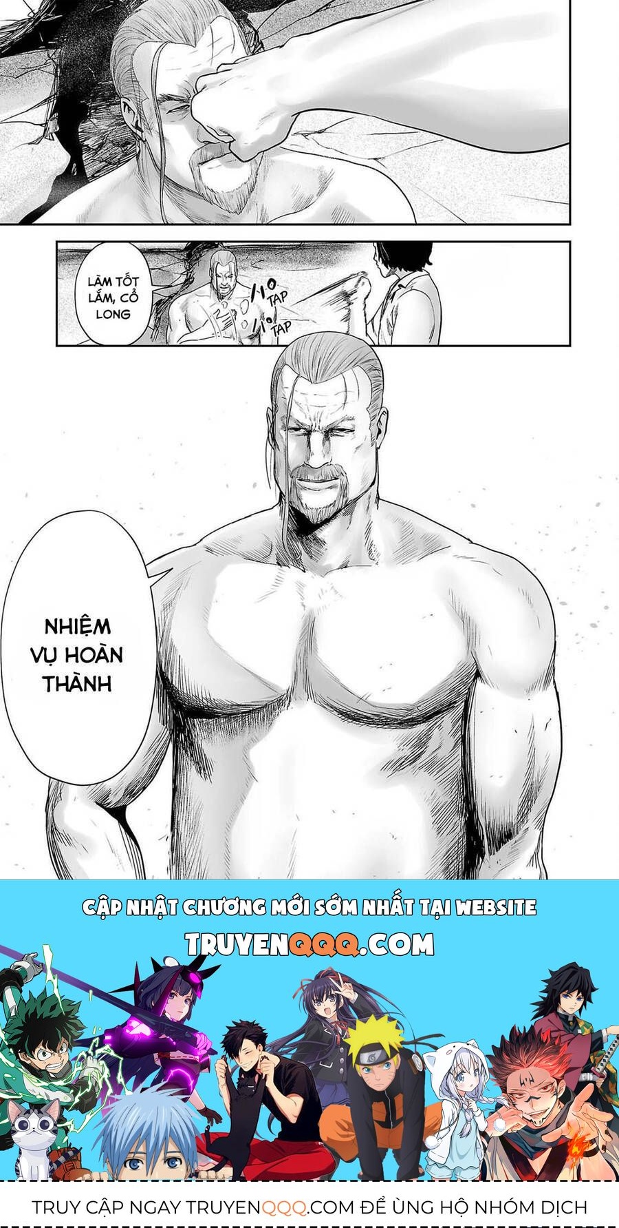 Trang 18