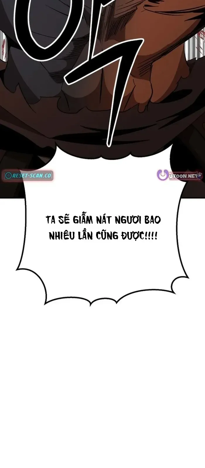 Trang 95