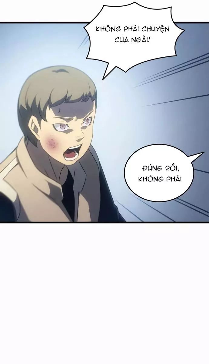 Trang 63