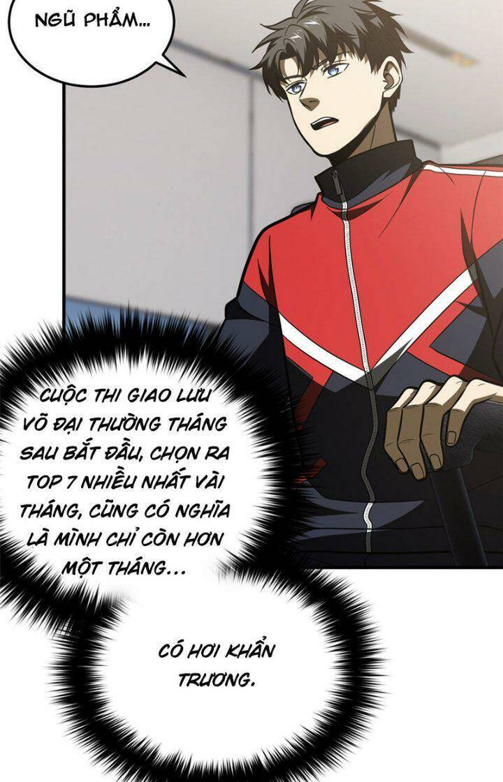 Trang 41