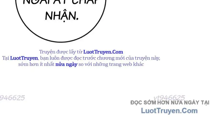Trang 213