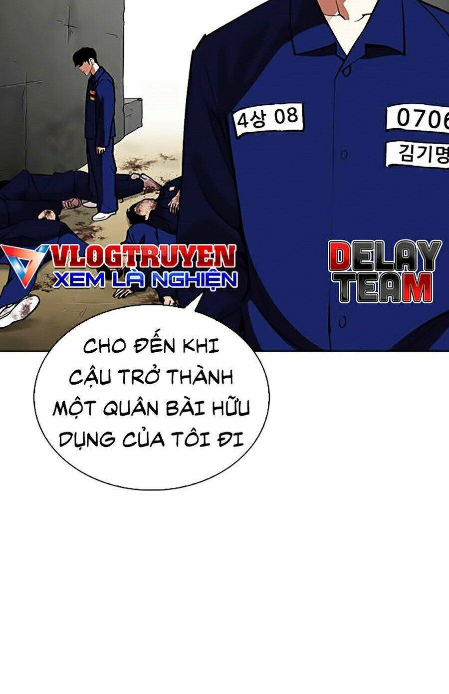 Chương 264 - trang 99