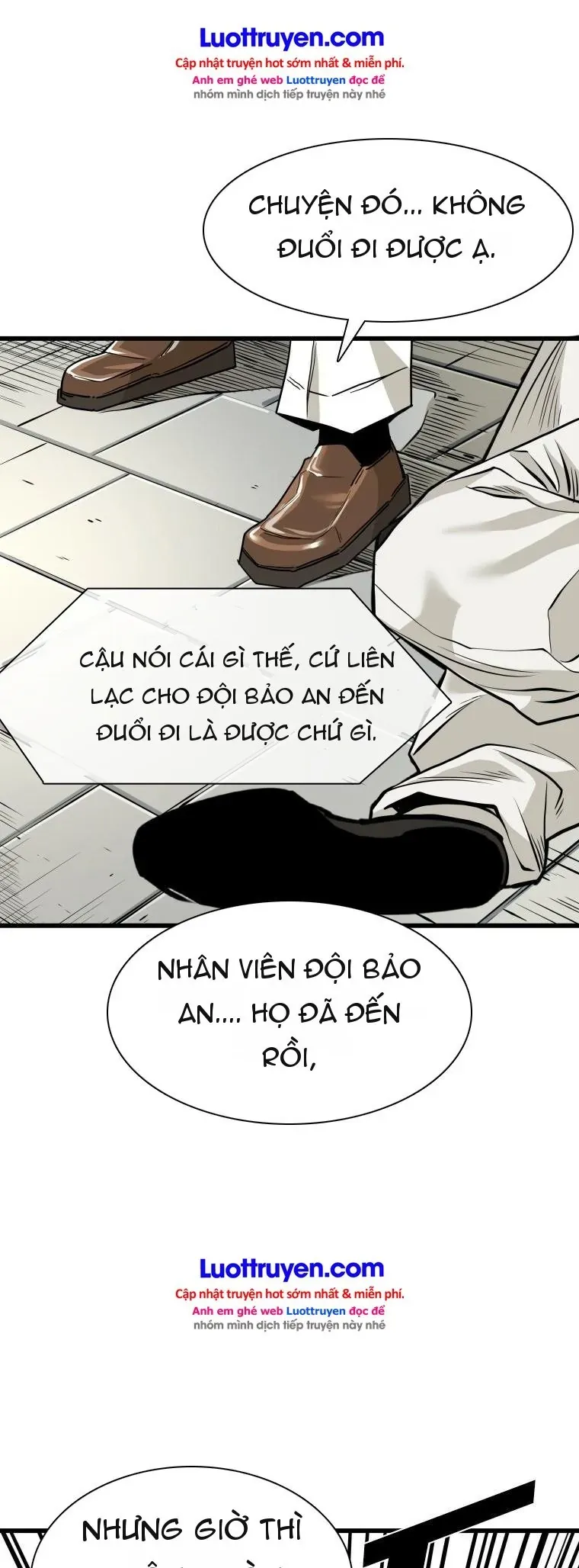 Chương 417 - trang 59