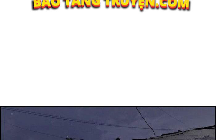 Trang 56