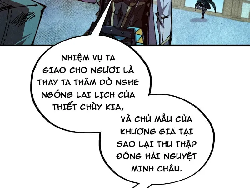 Trang 163