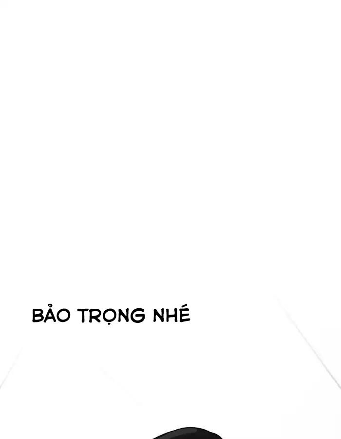 Trang 105