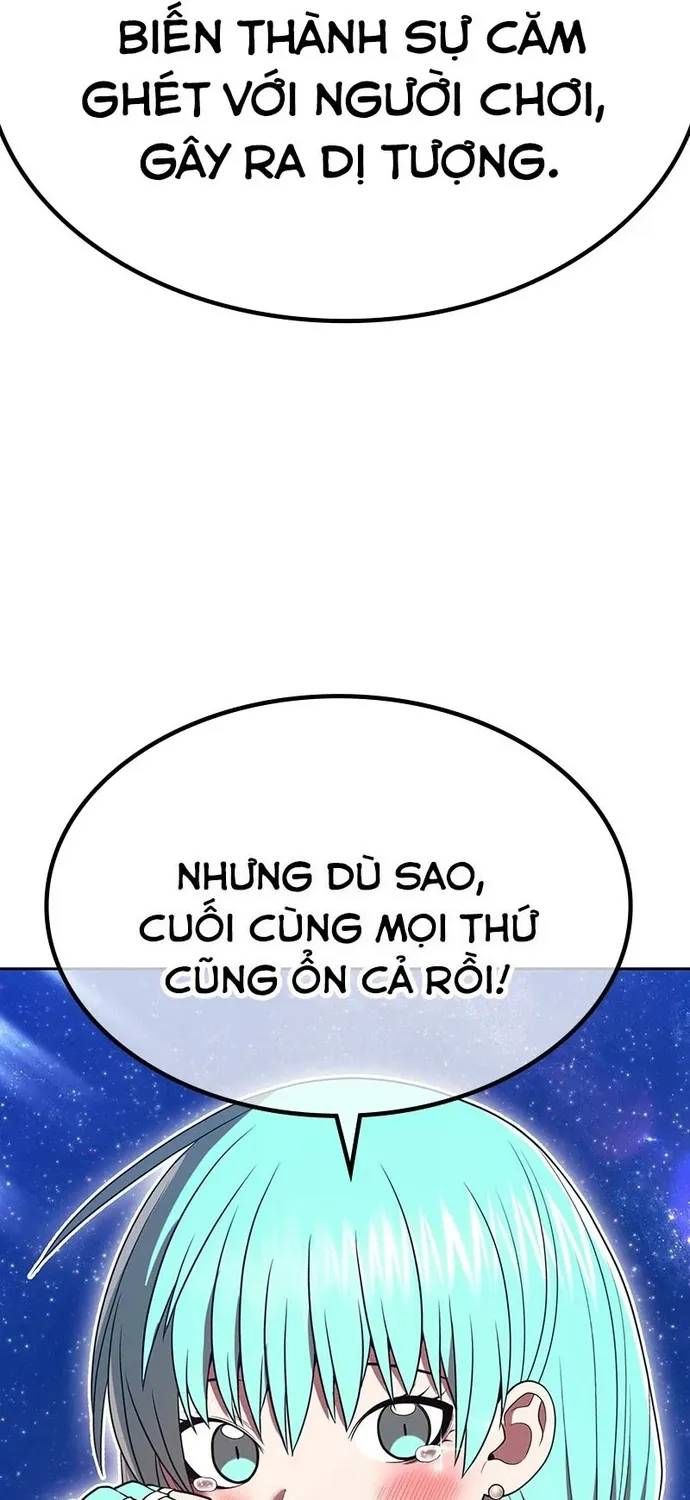 Trang 60