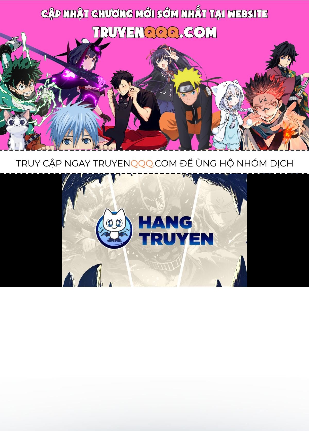 Chương 947 - trang 1