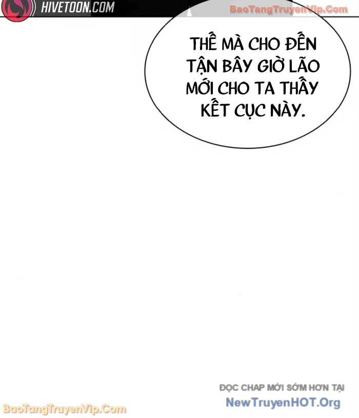 Trang 126