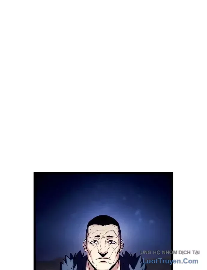 Chương 21 - trang 122