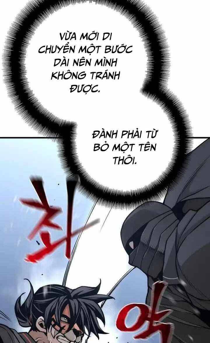 Trang 68