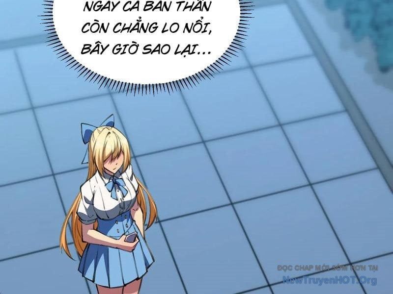 Trang 58