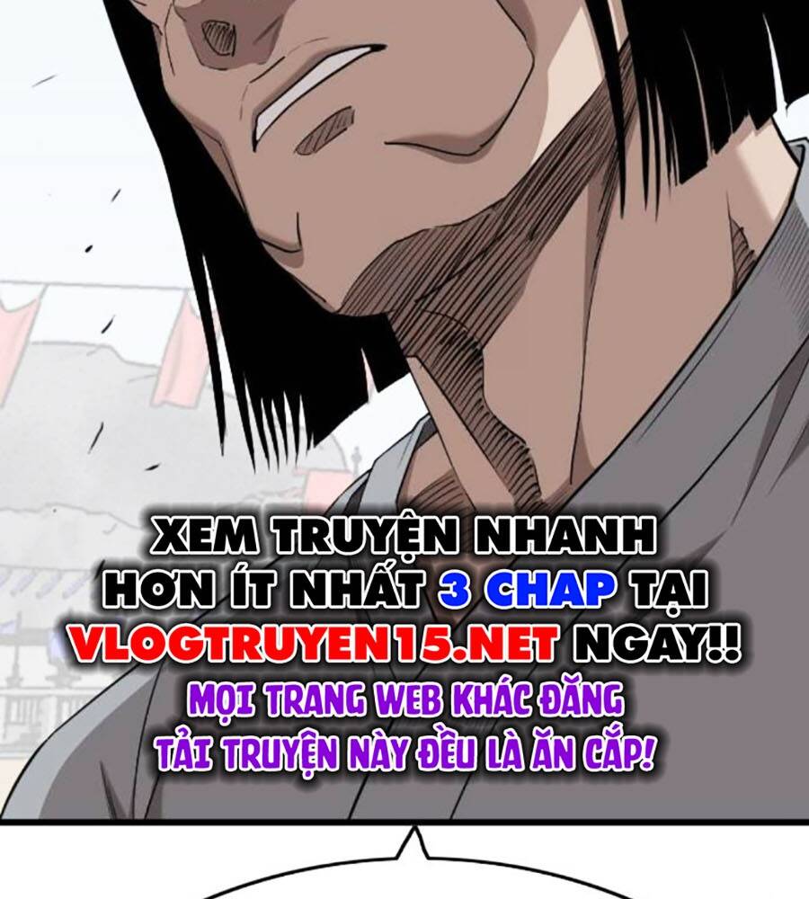 Trang 147