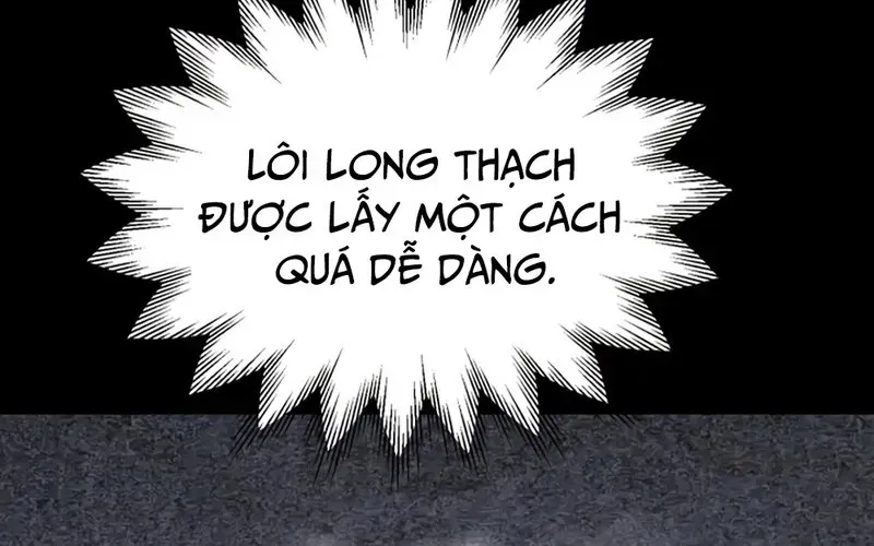 Trang 291