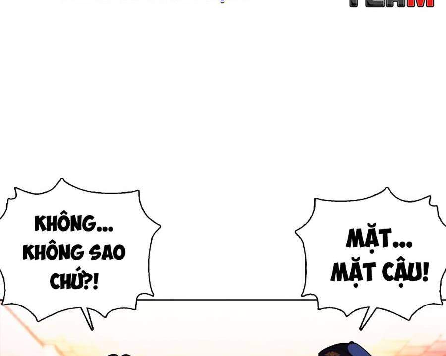 Chương 364 - trang 94