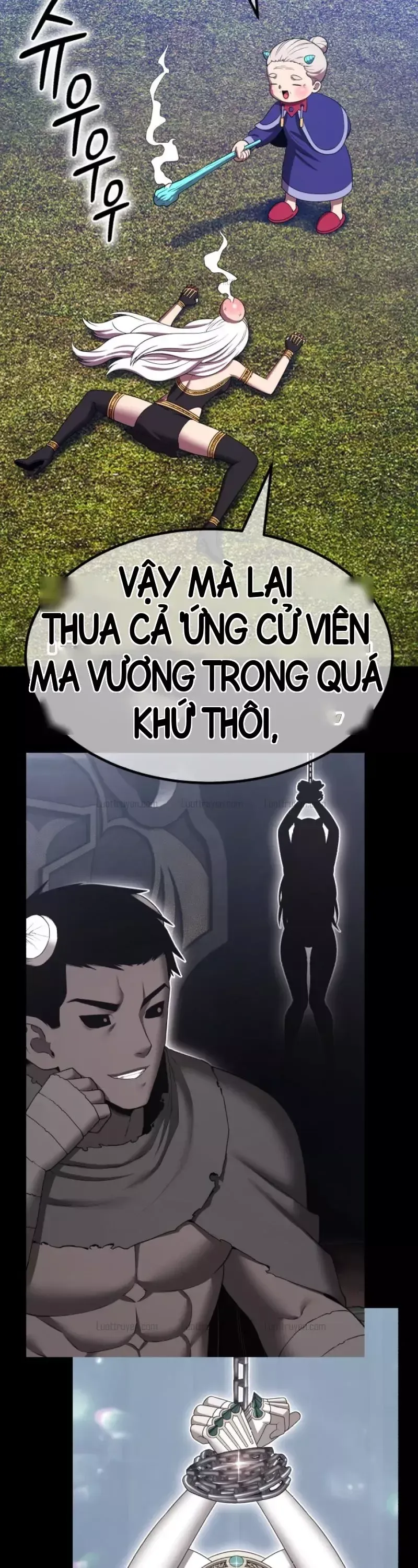 Trang 118