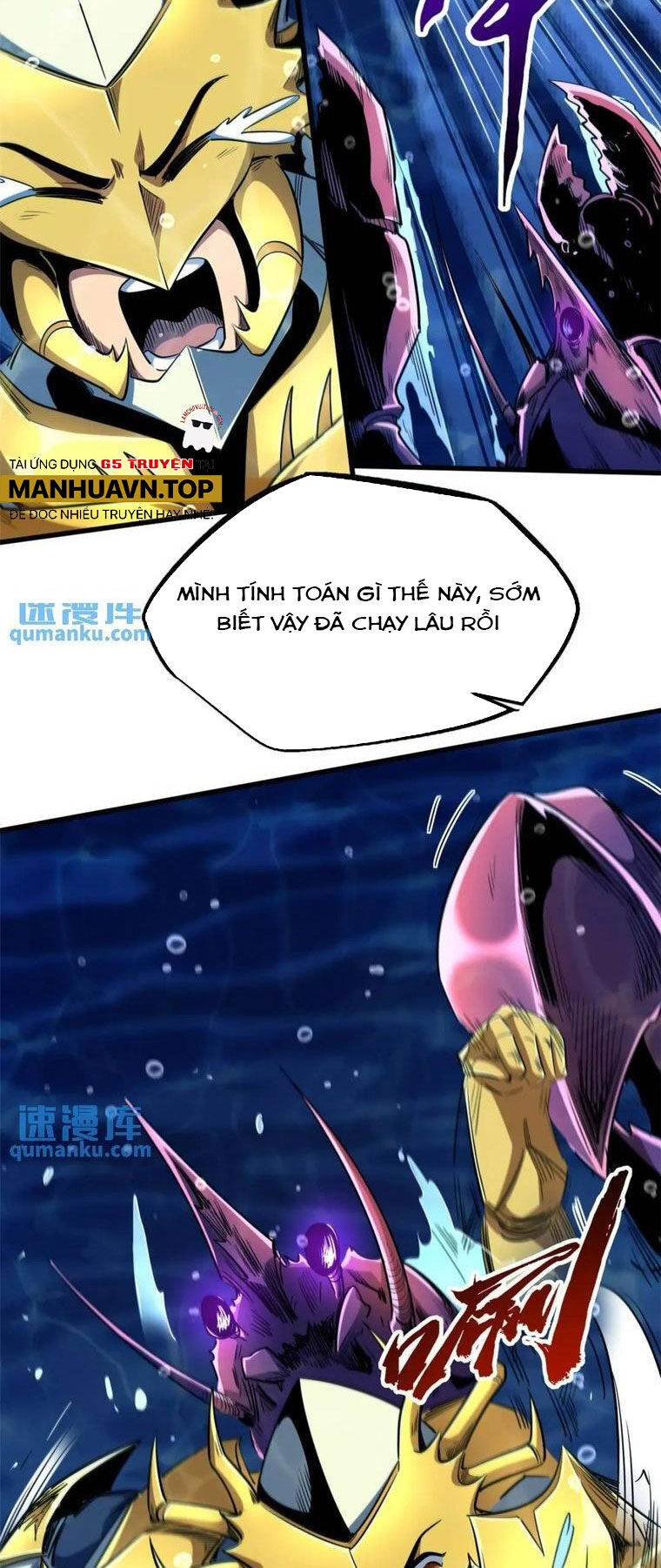 Chương 212 - trang 44