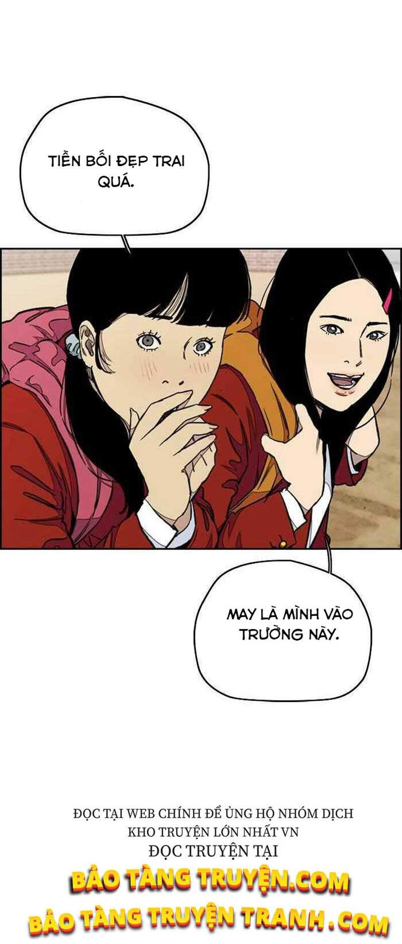 Chương 280 - trang 20