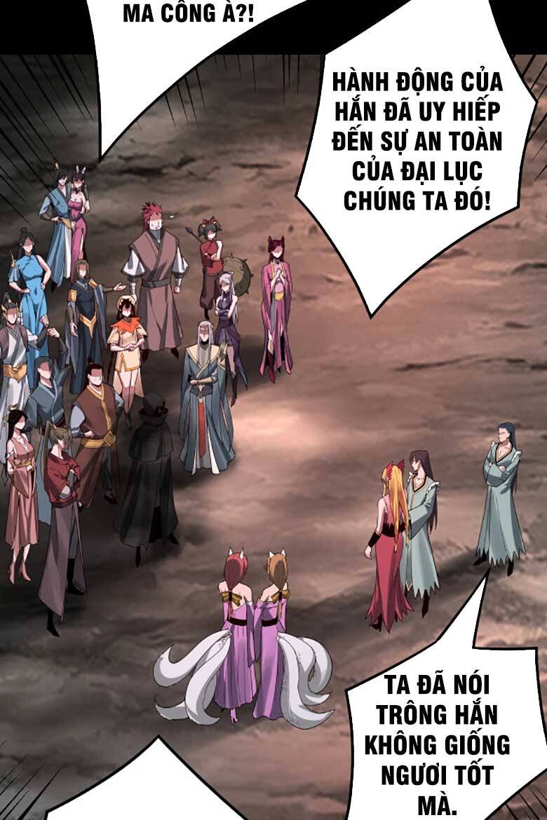 Trang 51